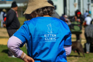 550333876_1199489665539141_2003552844004778670_n