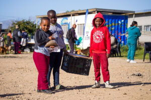 551031938_1199488255539282_3450162691885719913_n