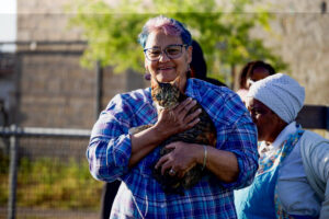 553277820_1199486762206098_3588741920417524658_n